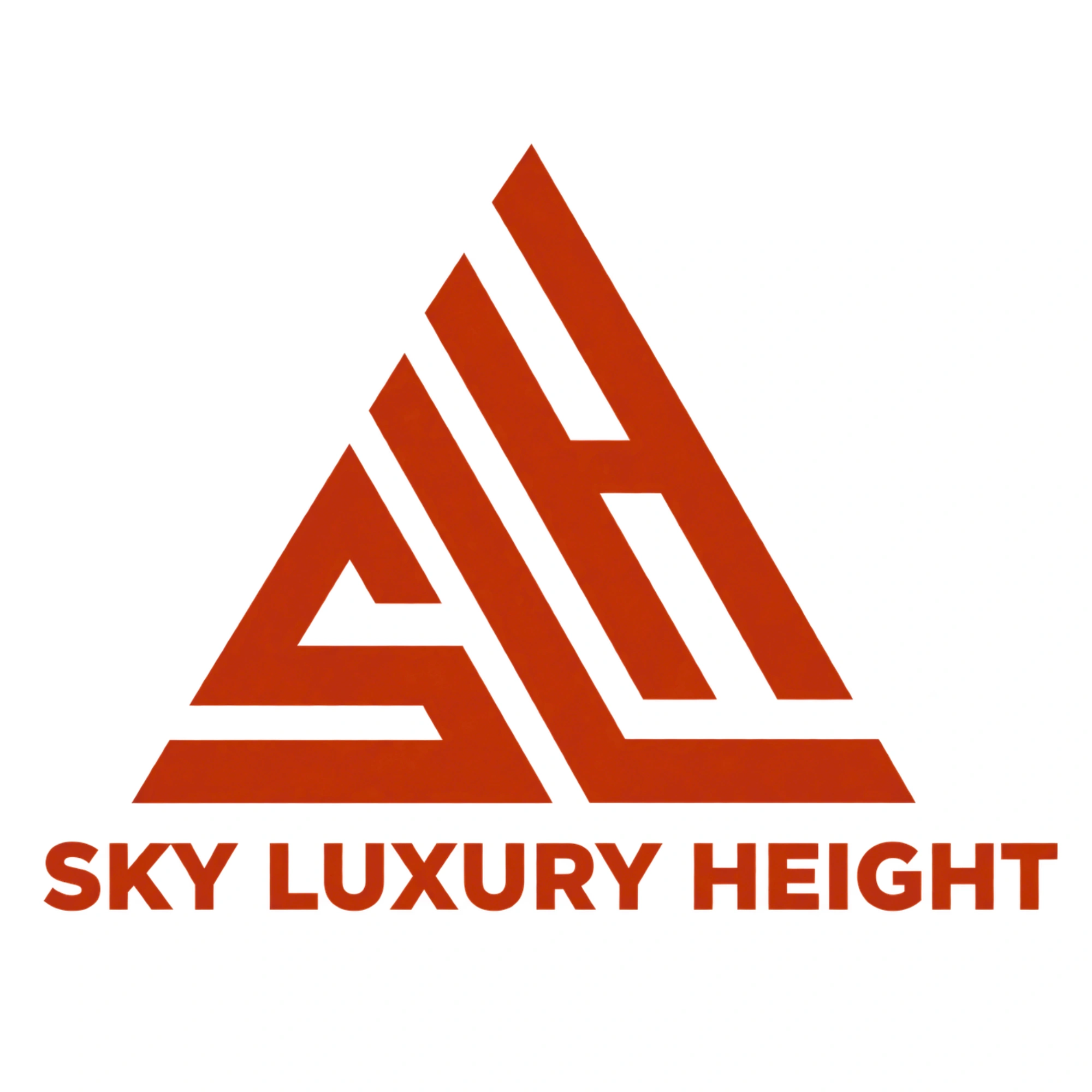 skybuilder-new-logo