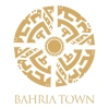 bahria-town-logo-png_seeklogo-216843